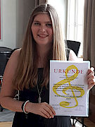 Werner-Stober-Preis für herausragende Leistungen im Fach Musik